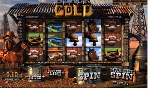 Highway kings ⋆ Jetzt 24/7 kostenlos spielen ⋆ Demo.